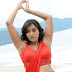 Anchor Rashmi Gautham Hot Stills