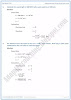 electromagnet-spectrum-solved-textbook-exercise-physics-10th