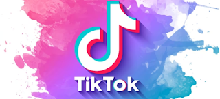 Cara Memblokir Suara di TikTok supaya video tanpa suara di tiktok