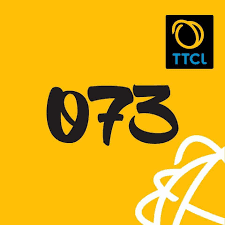 TTCL - Rudi Nyumbani Kumenoga