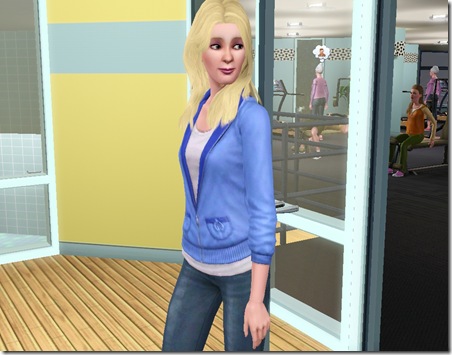 Screenshot-99