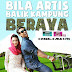 Bila Artis Balik Kampung Beraya Full Movie