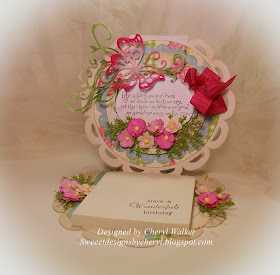 http://sweeetdesignsbycheryl.blogspot.com/