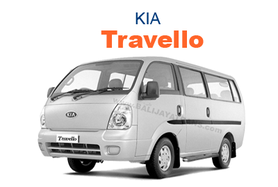 harga travel jombang surabaya