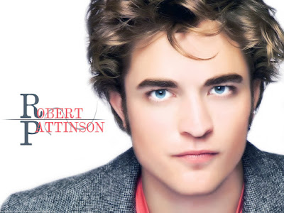 Full HD 1080p Robert pattinson Wallpapers HD