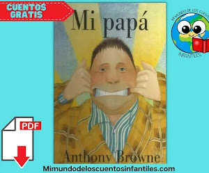  Cuento mi papá pdf