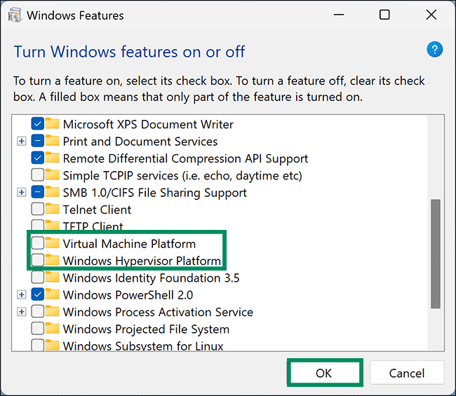 4-Windows-Features