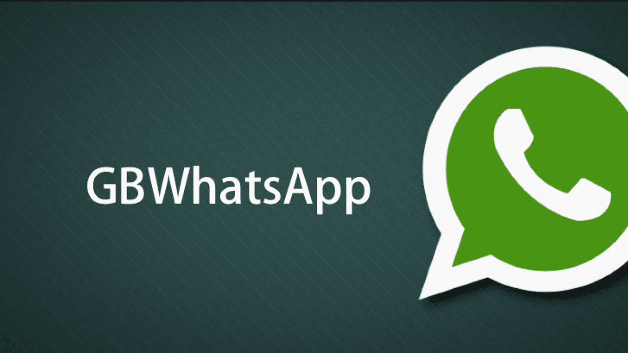 GB WhatsApp Revdl 12.50 Android: A Comprehensive Guide and Download Tutorial