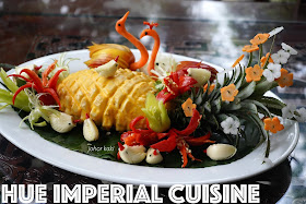 Imperial-Cuisine-Hue-ẩm-thực-cung-đình