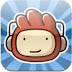 Download Scribblenauts Remix 1.1 for iPhone OS