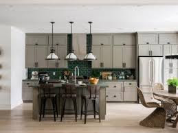 More Information about Luxury Kitchen Design