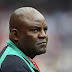 NFF Gives Update On Christian Chukwu Health Condition