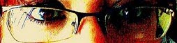 con estos ojos (retratos impropios)