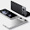 High Repair Costs for Xiaomi Mix Fold 4 and Mix Flip: What You Need to Know