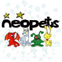 neopet