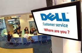 DELL Customer Services,DELL TOLL FREE Number,DELL Customer Care No ...