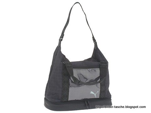 Bilder tasche:bilder-1189323