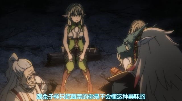clip_image001