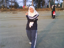 gambar dk pantai hehe