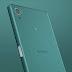 Sony Xperia Z6 Lite with Snapdragon 650 SoC, metal body might be in the
works