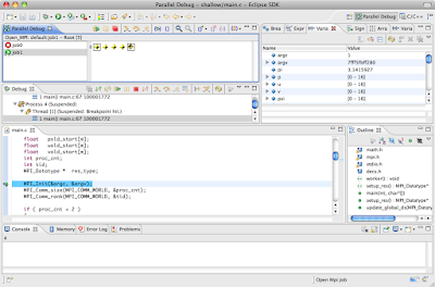 UnrecognizedPropertyException: Unrecognized field, not marked as ignorable  Jackson JSON parsing error