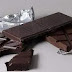 health benefits of Dark Chocolate