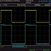 Exploring the Performance of LEDs Using Optical Feedback