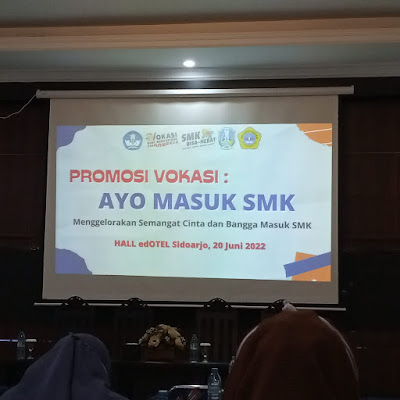 program pengembang smk