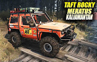 42+ Mobil Offroad Spintires, Konsep Terkini!