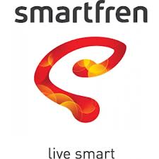 Cara Cek Kuota Internet Smartfren Via SMS