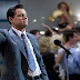 Wolf Of Wall Street Says Bitcoin Could Hit $50K Before Crashing