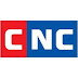 CNC