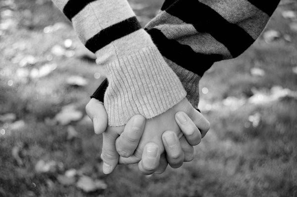 Romantis Romantis