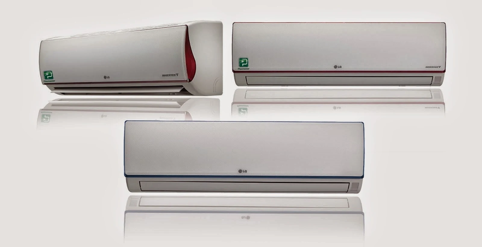 Service Ac Ampera Jakarta Selatan