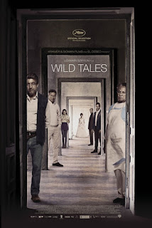 wild tales