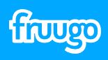 17- fruugo.de  Kategori: Online Satış(Genel)