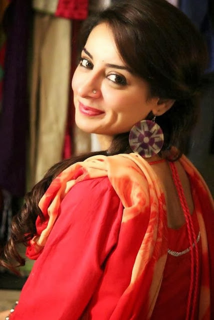 Sarwat Gilani HD Wallpapers Free Download