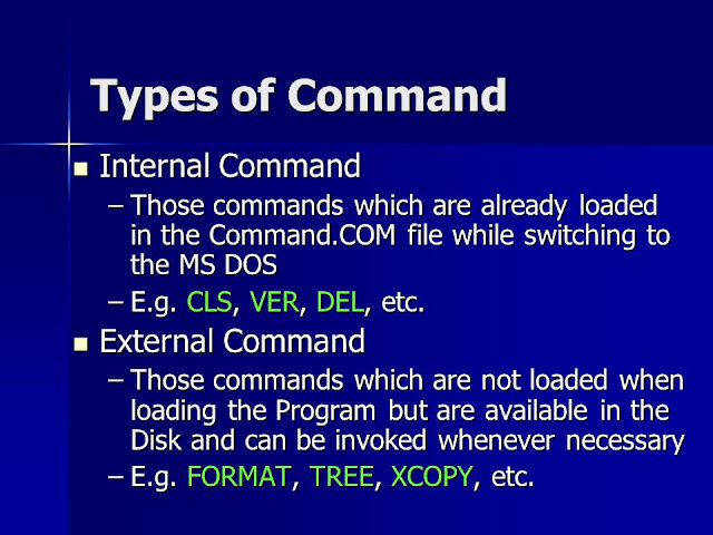 les principales commandes de ms dos pdf,Avoir la liste complete des commandes MS-DOS,Le mode “ invite de commande ” ,Voici la liste des principales commandes,Tutoriel Invite de commande « cmd » sous Windows,