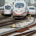Deutsche Bahn reducirá las tarifas de larga distancia desde julio