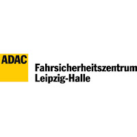 ADAC Fahrsicherheitszentrum Leipzig