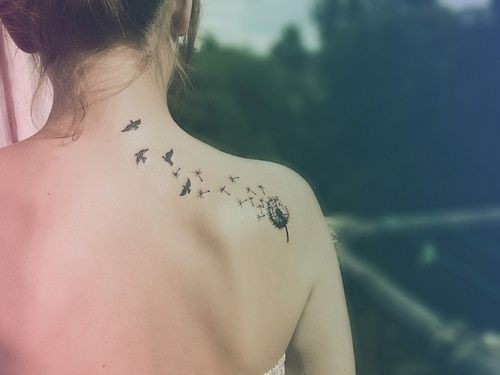 tattoo ideas for girls (6)