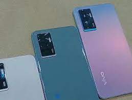 vivo,vivo iqoo,vivo s10e,vivo iqoo neo,vivo apex 2019,vivo s10e review,vivo s10e unboxing,vivo 70,vivo nex,vivo x70,هاتف ميزو,vivo nex 2,vivo x53s,vivo s10 features,vivo x70 pro,vivo x70 pro official video,vivo mobiles,vivo iqoo neo مواصفات,vivo x70 plus,vivo x70 pro+,vivo x70 pro 5g,vivo x70 price,vivo x70 series,vivo iqoo neo سعر,vivo x70 pro plus,vivo x70 pro specs,vivo x70 pro price,vivo concept phone,vivo iqoo neo specs