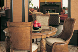 Dining Room Sets " Table Round "