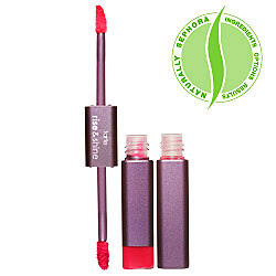 natural lipstain