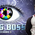 Bigg Boss Season 8 13th December 2014 Full Episode