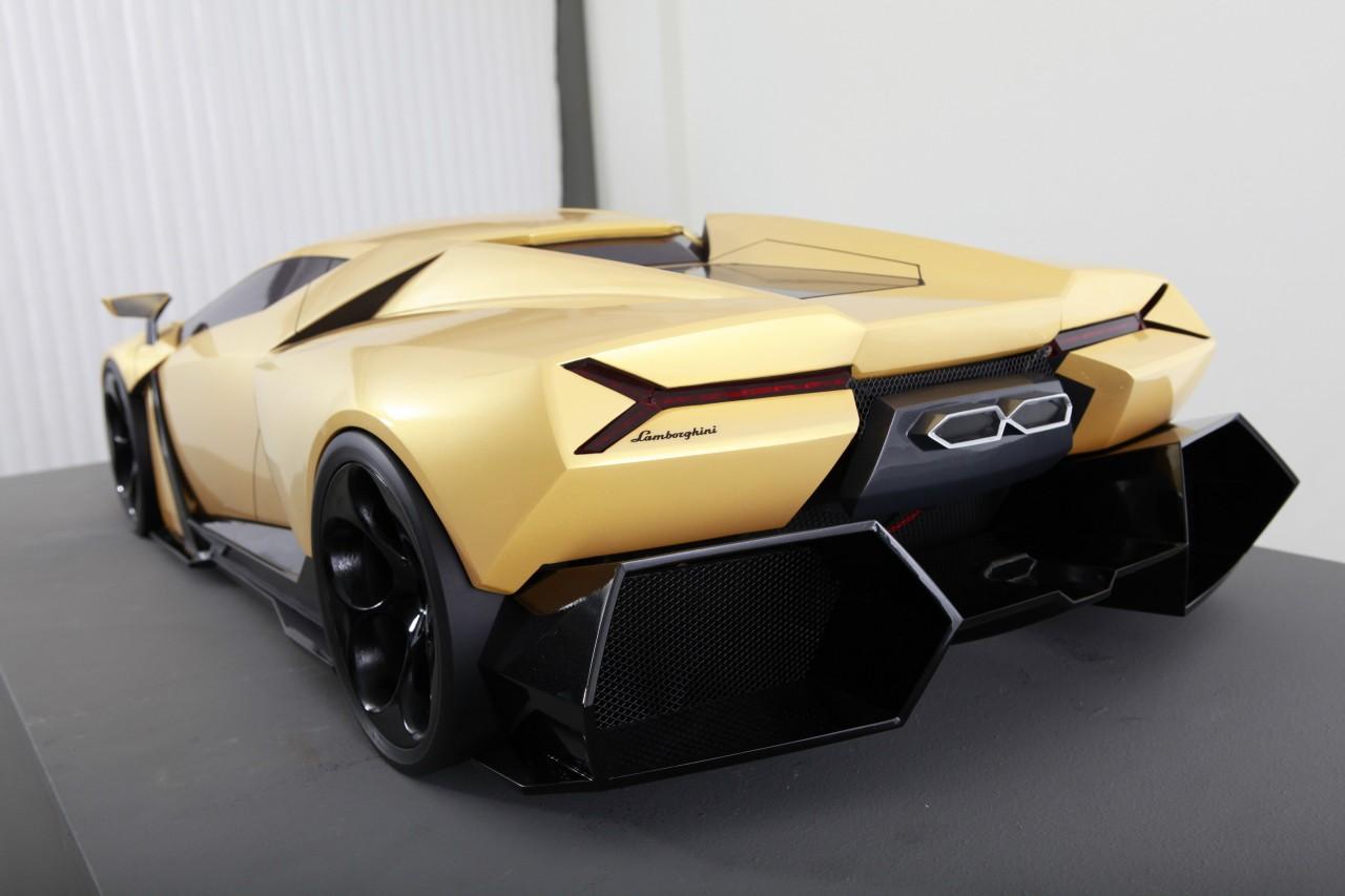 Lamborghini Resonare Concept Super Car https://blogger.googleusercontent.com/img/b/R29vZ2xl/AVvXsEgMitilM2_M3z8K4troXKyfwFVYVJl6NBghrBCalYl3vXKz033n9RA-OmvMO833j-e8MK87Z6fcfSz1XyGwfdMdjmYcVi2v9inGnFQzqzaLnlYZeNoUFxps7AyQlXxxAB3rHEr020mCQvI/s1600/lamborghini-cnossus-concept-study-design-16.jpg