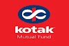 Which Kotak Mutual Fund is best? What is the expense ratio for Kotak Mutual Funds?