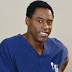 Isaiah Washington (Grey's Anatomy) dans une nouvelle série