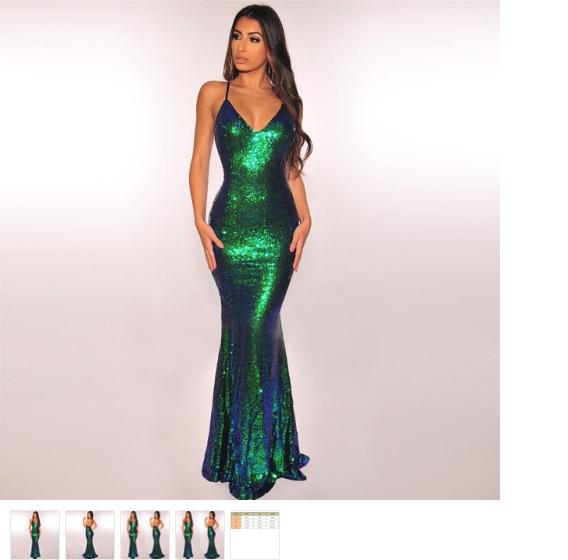 Red Carpet Dresses - Online Sale Offers Today India