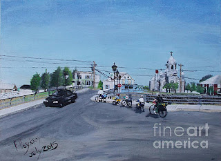 http://fineartamerica.com/featured/family-cycling-tour-francine-heykoop.html